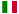 Italiano