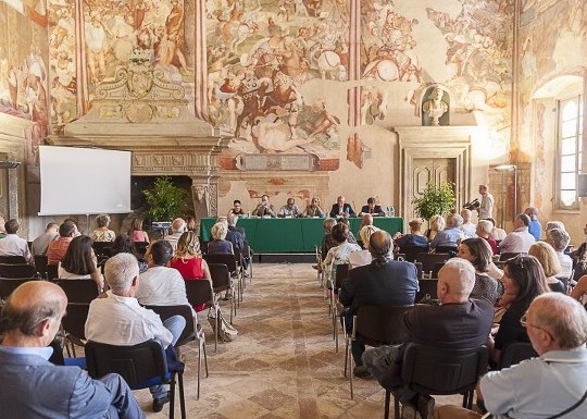 mostra_libro-antico_confer06_600x399.jpg